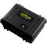 DZOFilm 24, 32, 65mm T2.8 Gnosis Macro Prime 3-Lens Kit (LPL with PL & EF Mounts, Feet)