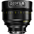 DZOFilm 24, 32, 65mm T2.8 Gnosis Macro Prime 3-Lens Kit (LPL with PL & EF Mounts, Feet)