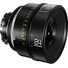 DZOFilm 24, 32, 65mm T2.8 Gnosis Macro Prime 3-Lens Kit (LPL with PL & EF Mounts, Feet)