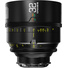 DZOFilm 24, 32, 65mm T2.8 Gnosis Macro Prime 3-Lens Kit (LPL with PL & EF Mounts, Feet)