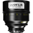 DZOFilm 24, 32, 65mm T2.8 Gnosis Macro Prime 3-Lens Kit (LPL with PL & EF Mounts, Feet)