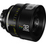 DZOFilm 24, 32, 65mm T2.8 Gnosis Macro Prime 3-Lens Kit (LPL with PL & EF Mounts, Feet)
