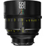 DZOFilm 24, 32, 65mm T2.8 Gnosis Macro Prime 3-Lens Kit (LPL with PL & EF Mounts, Feet)