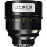 DZOFilm 24, 32, 65mm T2.8 Gnosis Macro Prime 3-Lens Kit (LPL with PL & EF Mounts, Feet)