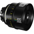 DZOFilm 24, 32, 65mm T2.8 Gnosis Macro Prime 3-Lens Kit (LPL with PL & EF Mounts, Feet)
