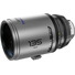 DZOFilm PAVO 135mm T2.5 2x Anamorphic Prime Lens (Neutral Flares, PL/EF Mount, Metres)