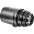 DZOFilm PAVO 135mm T2.5 2x Anamorphic Prime Lens (Neutral Flares, PL/EF Mount, Metres)