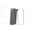 iGorillaTech Colour Life Pac - iPhone 5/5S Battery Case - White