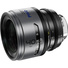DZOFilm PAVO 2x Anamorphic 6-Lens Set (Blue Coating, PL/EF Mount, Feet)