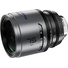 DZOFilm PAVO 2x Anamorphic 6-Lens Set (Blue Coating, PL/EF Mount, Feet)