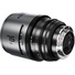 DZOFilm PAVO 2x Anamorphic 6-Lens Set (Blue Coating, PL/EF Mount, Feet)