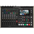 Roland VR-6HD Direct Streaming AV Mixer
