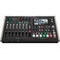 Roland VR-6HD Direct Streaming AV Mixer