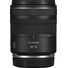Canon RF 28-70mm f/2.8 IS STM Lens (Canon RF)