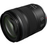 Canon RF 28-70mm f/2.8 IS STM Lens (Canon RF)