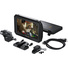 Blackmagic PYXIS 5" HDR Touchscreen Monitor Kit
