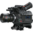 Blackmagic URSA Cine 17K 65 Camera