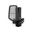BOYA BY-M1000 Pro Large-Diaphragm Condenser Microphone