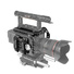 SHAPE Cage for Blackmagic PYXIS 6K