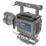 SHAPE Cage for Blackmagic PYXIS 6K