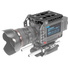SHAPE Top Plate for Blackmagic PYXIS 6K