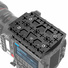 SHAPE Top Plate for Blackmagic PYXIS 6K
