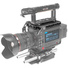 SHAPE Top Plate for Blackmagic PYXIS 6K