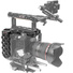 SHAPE Top Plate for Canon C400