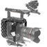 SHAPE Camera Cage for Canon C400