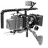 SHAPE Complete System for Canon C400