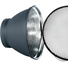 Elinchrom Standard Reflector (8.25")