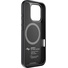 Peak Design Mobile Everyday Fabric Case for iPhone 16 Pro (Charcoal)