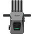 Accsoon CineView Master 4K Wireless Video Transmitter