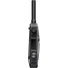 Accsoon CineView Master 4K Wireless Video Transmitter