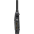 Accsoon CineView Master 4K Wireless Video Transmitter