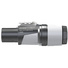 Neutrik powerCON Lockable Power Connector (Gray)