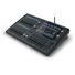ChamSys QuickQ 20 Lighting Control Console