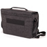 Think Tank Vision 15 Shoulder Bag (Graphite)