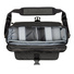 Think Tank Vision 15 Shoulder Bag (Graphite)