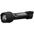 Ledlenser P5R Work Rechargeable Torch