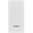 ADATA C20 20000mAh Powerbank (White)