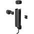 SmallRig 4402B Rotatable Wireless Control & Quick Release Side Handle
