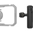 SmallRig 4402B Rotatable Wireless Control & Quick Release Side Handle