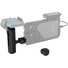 SmallRig 4402B Rotatable Wireless Control & Quick Release Side Handle