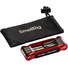SmallRig x FILM RIOT 4811 7-in-1 Folding Wrench Set (Red)