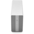 OWC Mercury Elite Pro Dual 2-Bay USB 3.2 Gen 2 RAID Enclosure with 3-Port Hub