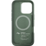 Peak Design Mobile Everyday Fabric Case for iPhone 16 Pro (Sage)