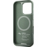 Peak Design Mobile Everyday Fabric Case for iPhone 16 Pro (Sage)