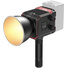 SmallRig 4894 RC 100B COB LED Video Light (Mobile Version)