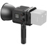 SmallRig 4894 RC 100B COB LED Video Light (Mobile Version)
